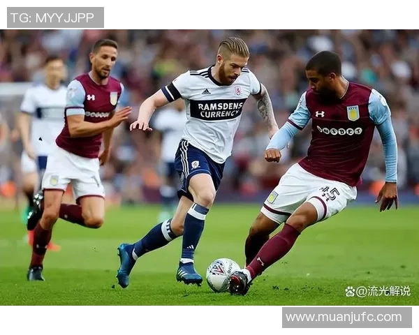 利兹联与谢菲联激战在即谁将赢得英冠焦点之战