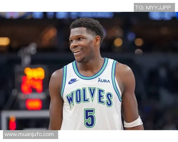 12月森林狼与公牛精彩对决全场回放分析与精彩瞬间回顾