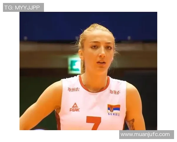 2017年大奖赛精彩对决日本队与塞尔维亚队的巅峰较量回顾