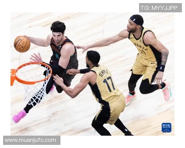 2019年1月14日NBA猛龙对阵奇才精彩回顾与赛后分析