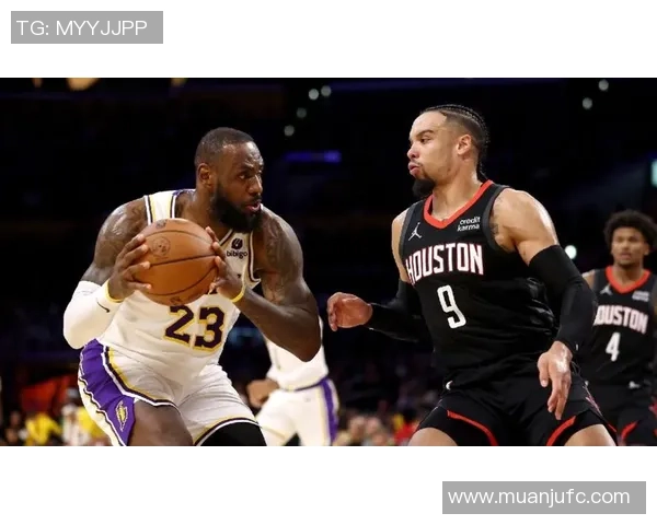 2020年9月11日湖人与火箭的激烈对决回顾与赛后分析 2020年9月11日湖人与火箭的激烈对决回顾与赛后分析