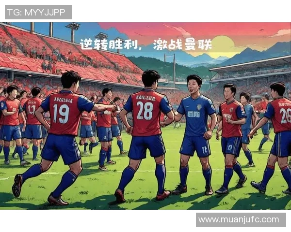 4月20日札幌冈萨迎战横滨水手精彩对决期待上演