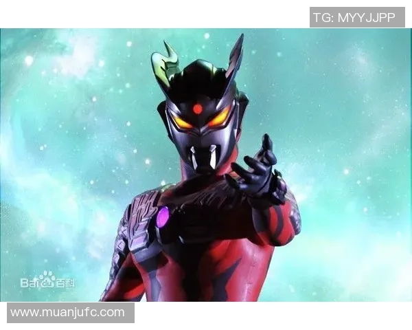 克鲁赛罗与米美洲激战正酣比赛结果揭晓精彩瞬间回顾