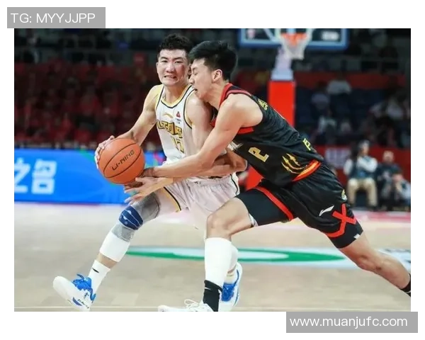 北京首钢与广厦精彩对决回放10月10日比赛全程回顾与精彩瞬间分析 北京首钢与广厦精彩对决回放10月10日比赛全程回顾与精彩瞬间分析