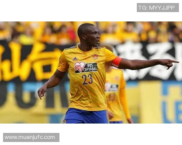 川崎前锋与大分三神对决时间安排及赛事前瞻分析