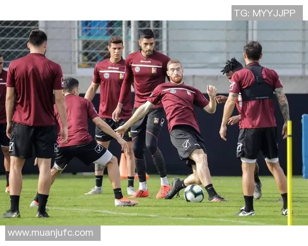 巴西与委内瑞拉激战正酣第一个进球将改变比赛格局 巴西与委内瑞拉激战正酣第一个进球将改变比赛格局