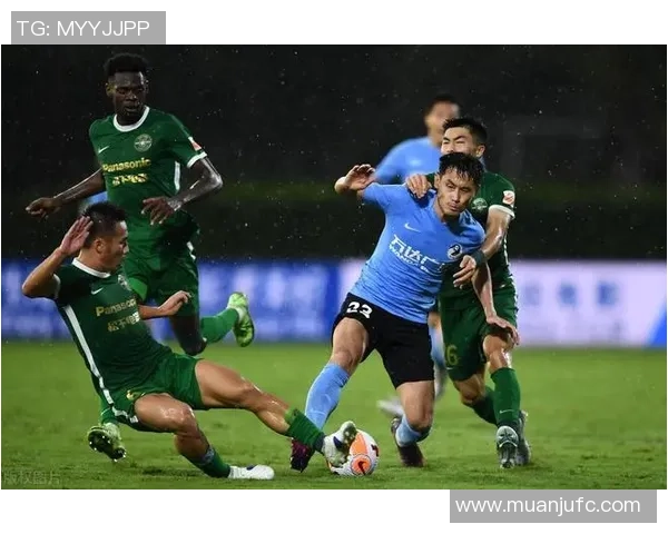 广东队与福建队2021年精彩对决录像回放全程回顾与分析