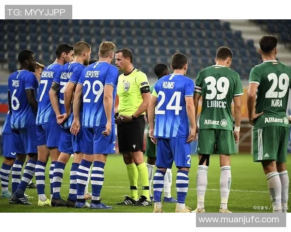 挪威U20青年队迎战洪都拉斯U队全力争胜的激烈对决