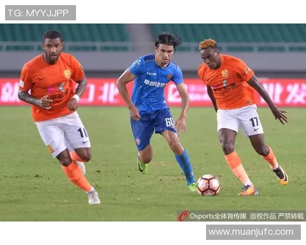 武汉卓尔迎战浙江毅腾第17轮激战即将上演球迷期待精彩对决 武汉卓尔迎战浙江毅腾第17轮激战即将上演球迷期待精彩对决