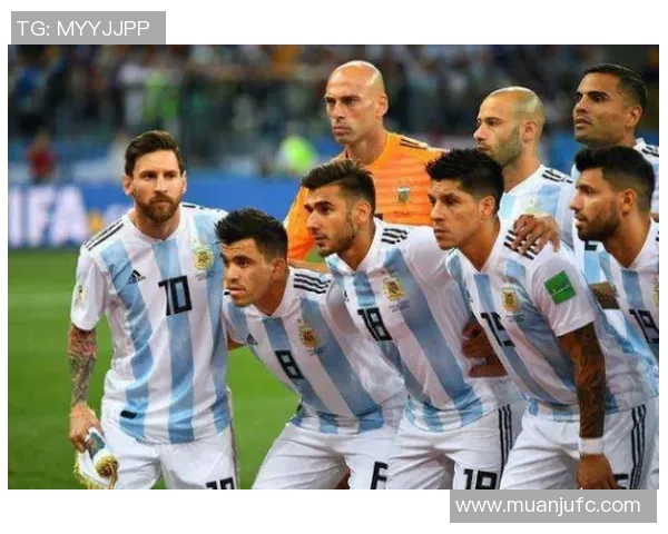 法国与阿根廷足球对决竞彩赔率分析及投注建议 法国与阿根廷足球对决竞彩赔率分析及投注建议