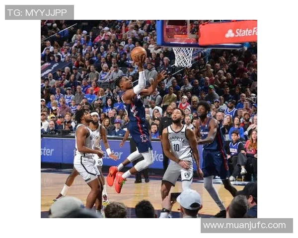 湖人对决76人西蒙斯表现分析及比赛精彩瞬间回顾 湖人对决76人西蒙斯表现分析及比赛精彩瞬间回顾