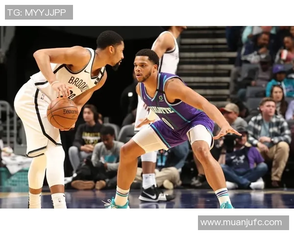 火箭队与篮网队激战正酣2019年1月17日精彩赛事回顾与分析 火箭队与篮网队激战正酣2019年1月17日精彩赛事回顾与分析