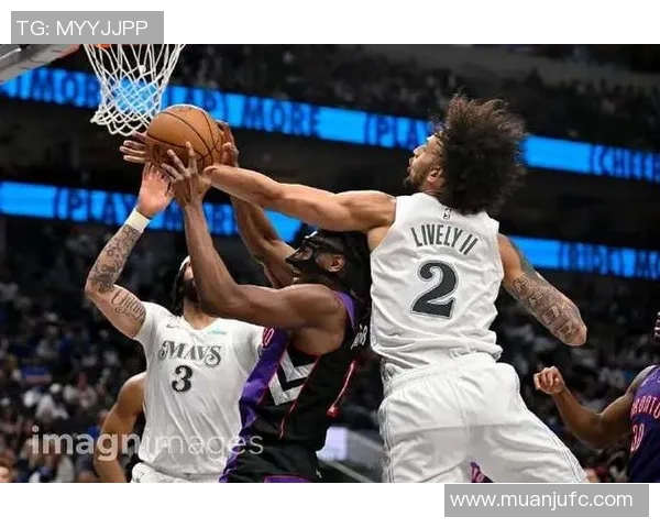 猛龙与独行侠精彩对决回顾1月28日比赛全程录播分析