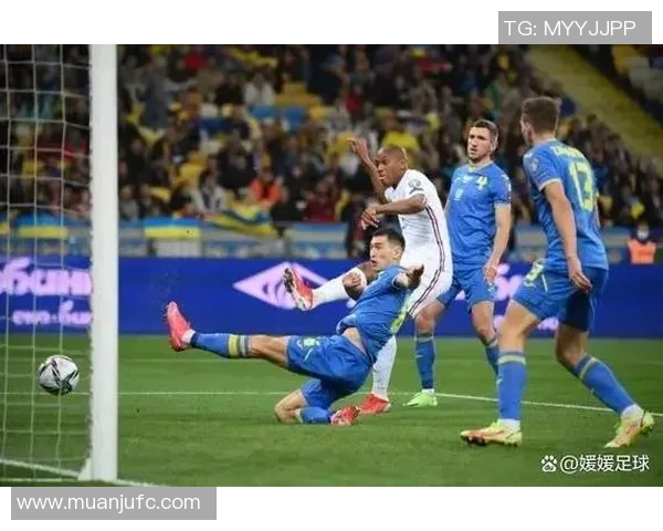 芬兰与白俄罗斯友谊赛精彩回顾及赛后分析