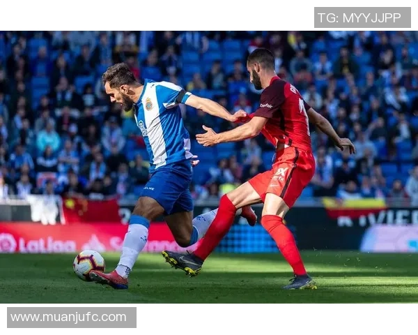 西甲精彩对决马拉加迎战西班牙人直播全程回顾与分析