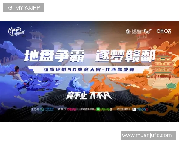 麦格理湖与林顿加法斯的精彩对决分析与赛后点评 麦格理湖与林顿加法斯的精彩对决分析与赛后点评