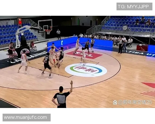 中国男篮对阵约旦精彩回放9月17日比赛全程录播回顾 中国男篮对阵约旦精彩回放9月17日比赛全程录播回顾