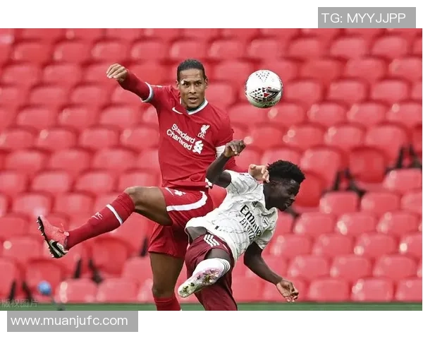 克里斯诺达尔迎战波尔图双方实力对决引发球迷热议 克里斯诺达尔迎战波尔图双方实力对决引发球迷热议