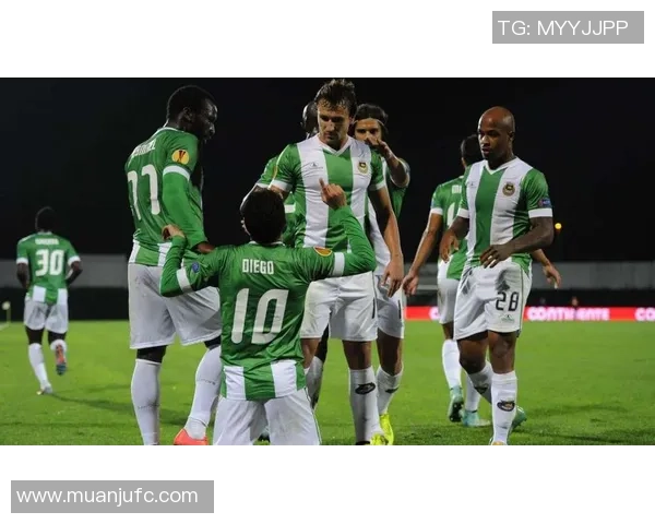 博阿维斯与里奥阿维的精彩对决全景分析与赛前展望 博阿维斯与里奥阿维的精彩对决全景分析与赛前展望