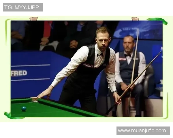 威廉姆斯与特鲁姆普巅峰对决精彩回顾与赛后分析 威廉姆斯与特鲁姆普巅峰对决精彩回顾与赛后分析