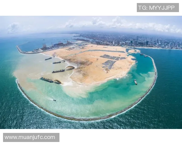 2019年6月7日中国足球队热身赛对阵菲律宾全景回顾与精彩瞬间分析