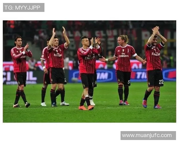 2020年12月2日门兴格拉德巴赫对阵国际米兰精彩赛事回顾与分析