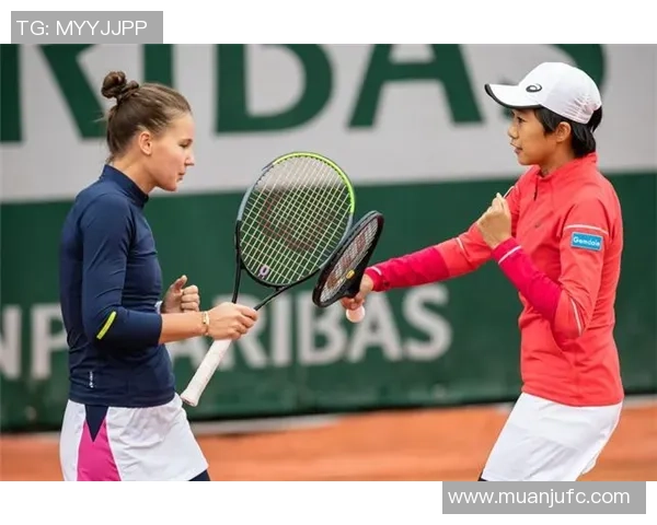 2020年法网精彩对决张帅与科维托娃的巅峰对抗回顾 2020年法网精彩对决张帅与科维托娃的巅峰对抗回顾