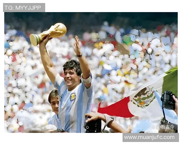 94世界杯经典对决阿根廷与保加利亚的传奇之战回顾