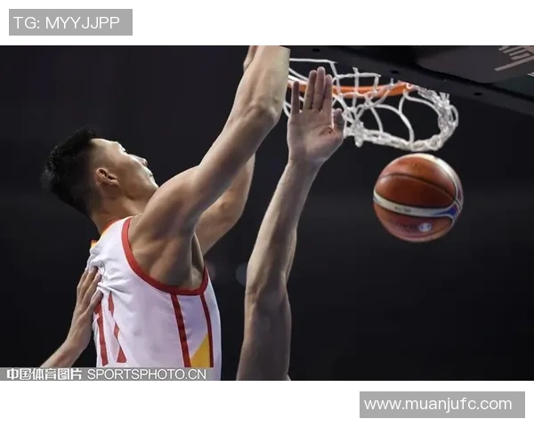 中国男篮在2018世界杯资格赛中迎战叙利亚全力争胜的精彩对决 中国男篮在2018世界杯资格赛中迎战叙利亚全力争胜的精彩对决