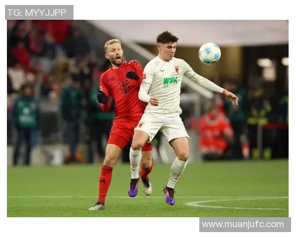 云达不莱梅与勒沃库森比赛前瞻及比分预测分析 云达不莱梅与勒沃库森比赛前瞻及比分预测分析