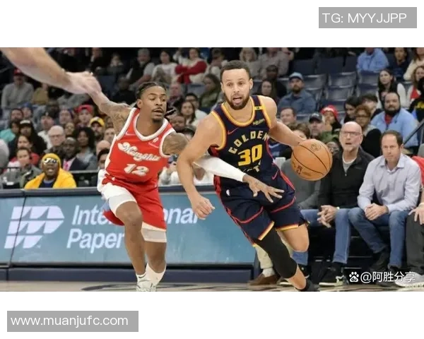 勇士与太阳激战三月五日常规赛精彩对决引发球迷热议