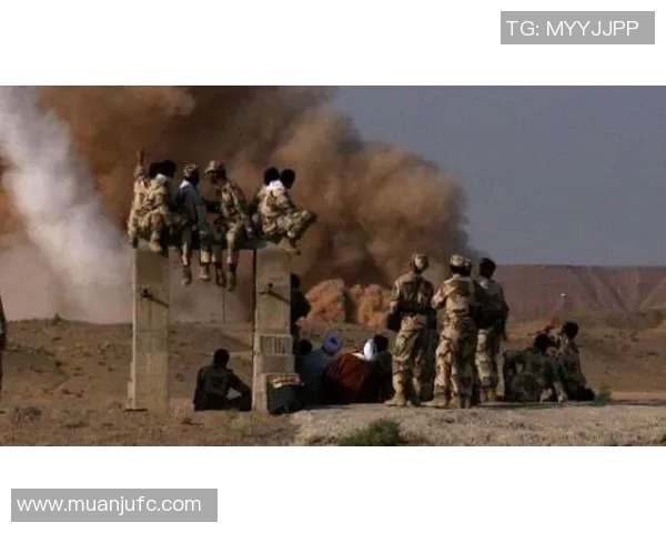 叶尼塞与奥伦堡激战四月二十五日精彩对决全解析 叶尼塞与奥伦堡激战四月二十五日精彩对决全解析