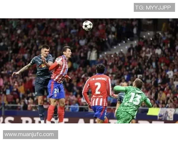 巴萨狂胜阿森纳四比一全场精彩回顾央视直播盛况 巴萨狂胜阿森纳四比一全场精彩回顾央视直播盛况