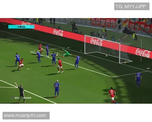 广州恒大与重庆斯威激战正酣精彩瞬间尽在PPTV直播回顾