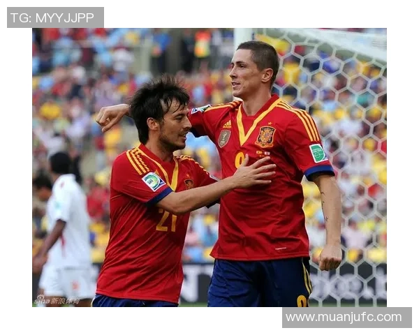 意大利与西班牙在2013年联合会杯的精彩对决回顾与分析