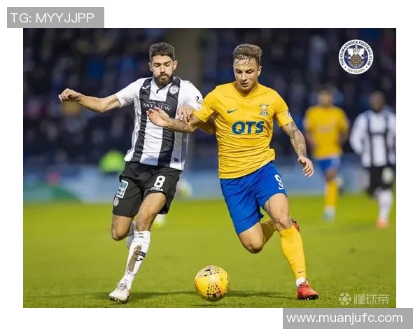 格拉斯哥流浪者迎战圣米伦争夺联赛积分与荣誉之战