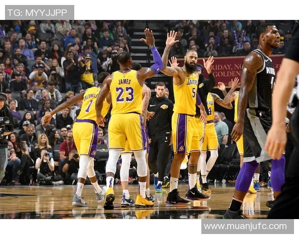 湖人凯尔特人总决赛第七场精彩评论与赛后分析总结