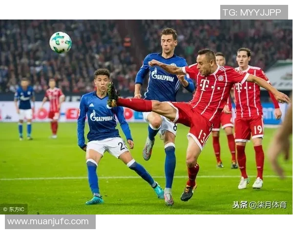 竞彩023埃瓦尔对赫塔菲比赛前瞻及战术分析详解