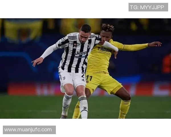 维也纳快与比利亚雷尔最新动态分析及比赛前瞻 维也纳快与比利亚雷尔最新动态分析及比赛前瞻