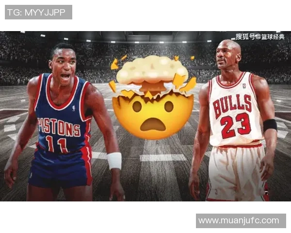 萨索洛与布雷西亚历史交锋数据分析及战绩回顾