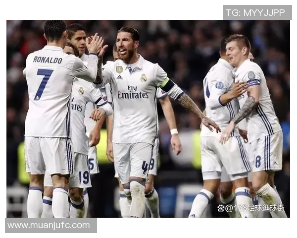 赫罗纳迎战皇家马德里国王杯激战前瞻解析与精彩看点分享