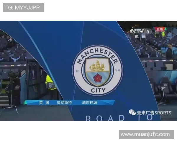 马里博尔与流浪者激战正酣比赛结果揭晓引发热议 马里博尔与流浪者激战正酣比赛结果揭晓引发热议