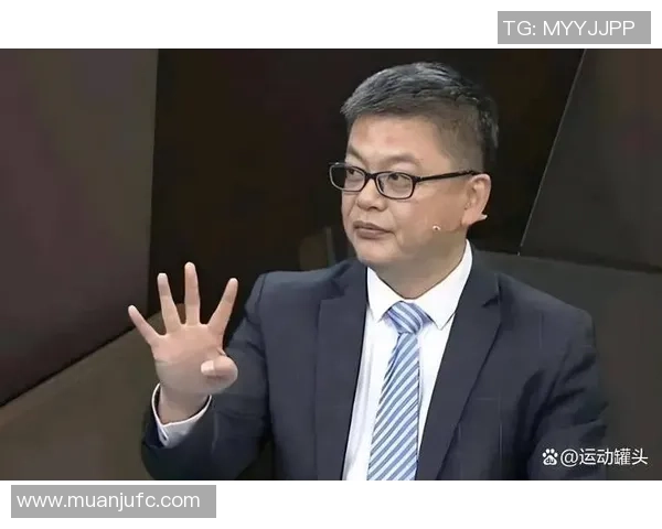 丢人!中国男篮三分26中6,韩国中心9三分创纪录,苏群点出要害 丢人!中国男篮三分26中6,韩国中心9三分创纪录,苏群点出要害