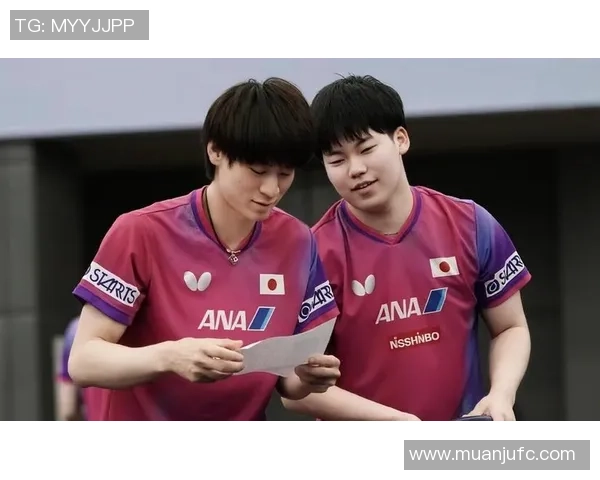 人财两空！伦敦赛，日本队已三线失金银！中国人包办双打悉数冠亚