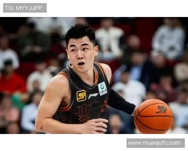 山东后场展最强形式!高诗岩控制决胜期,谢智杰于德豪攻守一体 山东后场展最强形式!高诗岩控制决胜期,谢智杰于德豪攻守一体