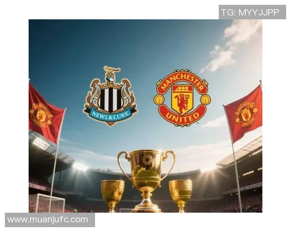 格拉斯纳：英超六队本轮欧冠5胜1平，这显示出他们有多超卓