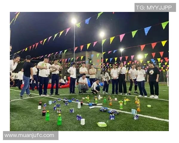 珠海初次监测预告暑热指数！可助力十五运会选手调整竞赛战略