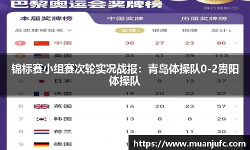 evo视讯官方网站