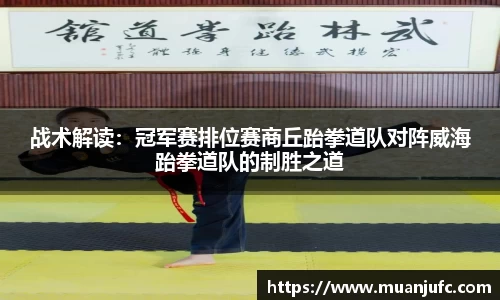 evo视讯登录入口