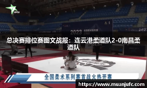 evo视讯官方网站